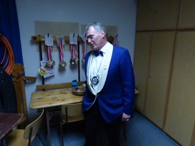 Herrensitzung_6
