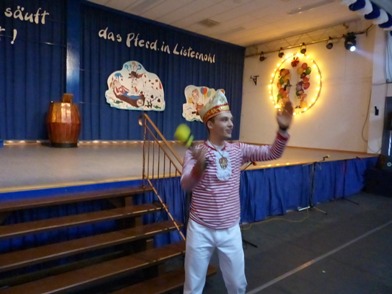 Herrensitzung_12