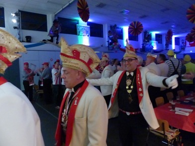 Herrensitzung_29