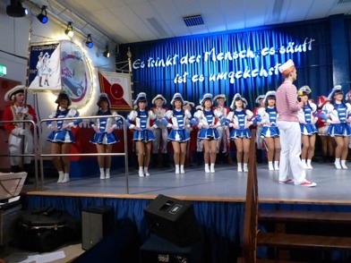 Herrensitzung_31