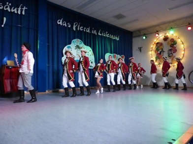 Herrensitzung_35