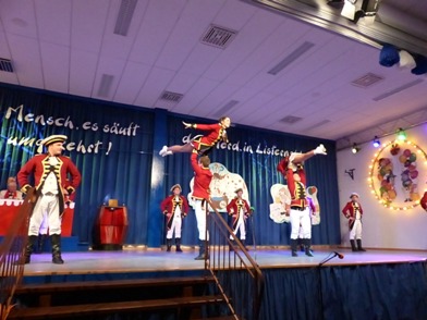 Herrensitzung_38