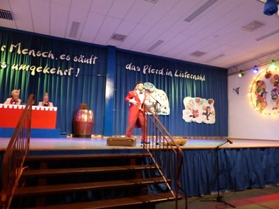 Herrensitzung_50