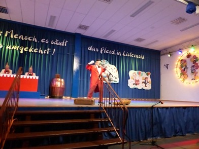 Herrensitzung_51