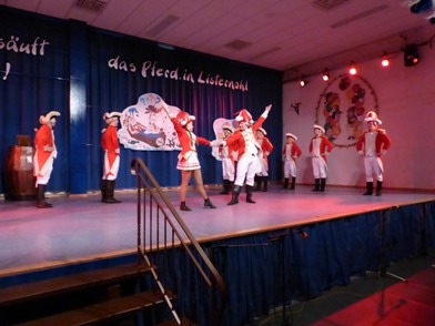 Herrensitzung_52