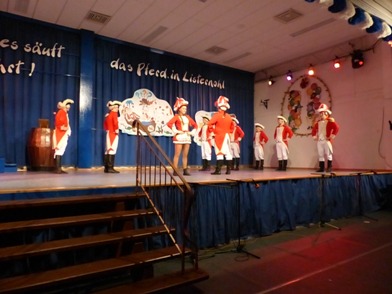 Herrensitzung_53