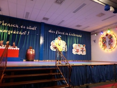 Herrensitzung_62