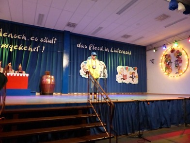 Herrensitzung_63