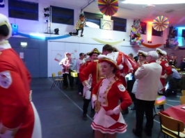 Herrensitzung_67