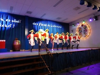 Herrensitzung_74