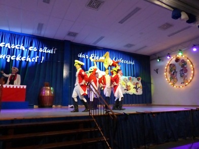 Herrensitzung_82