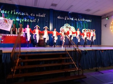 Herrensitzung_86