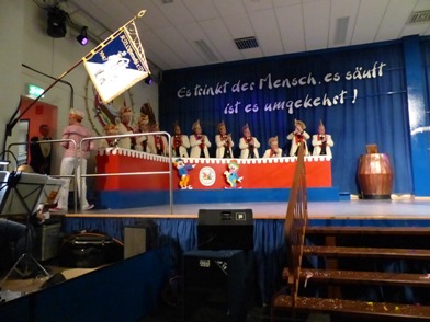Herrensitzung_97