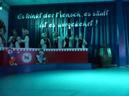 Herrensitzung_101