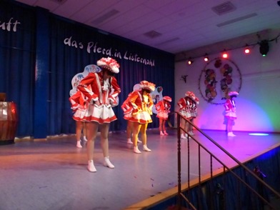 Herrensitzung_105