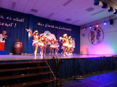 Herrensitzung_107