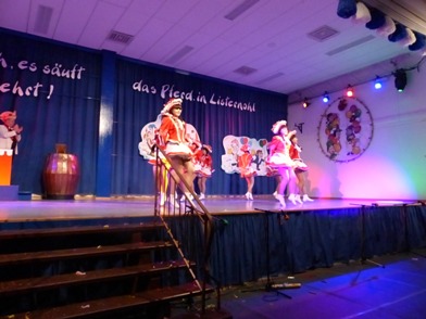 Herrensitzung_108