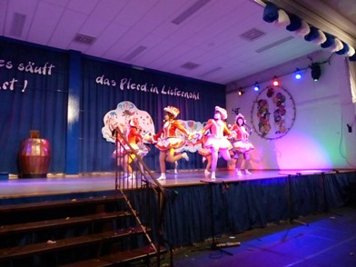 Herrensitzung_109