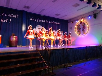 Herrensitzung_115