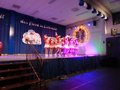Herrensitzung_117