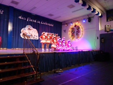 Herrensitzung_118