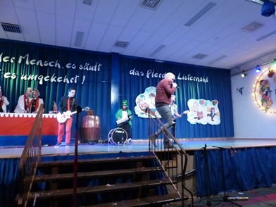 Herrensitzung_121