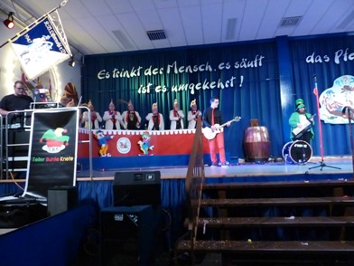 Herrensitzung_130