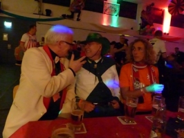 Herrensitzung_132