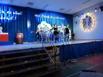 Herrensitzung_140