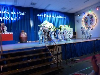 Herrensitzung_142