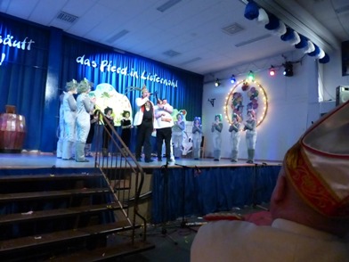 Herrensitzung_144
