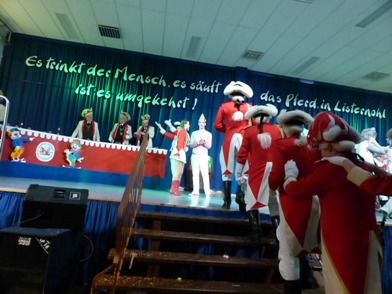 Herrensitzung_146