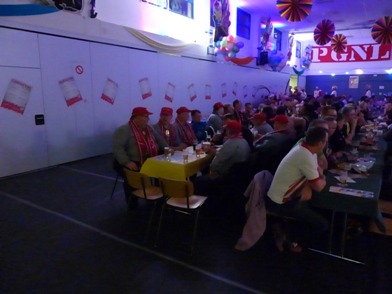 Herrensitzung_10