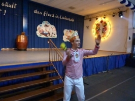 Herrensitzung_12