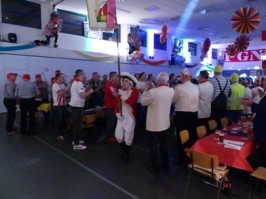 Herrensitzung_13