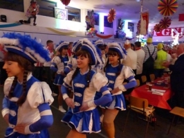 Herrensitzung_16