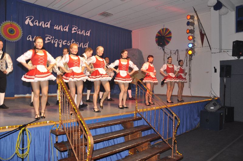 Herrensitzung 2012_85