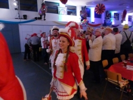 Herrensitzung_25