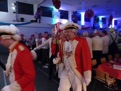 Herrensitzung_26