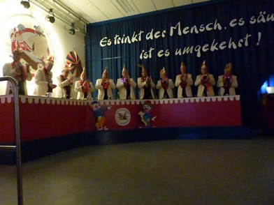 Herrensitzung_33
