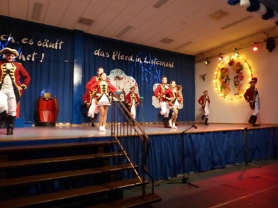 Herrensitzung_37
