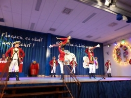 Herrensitzung_38