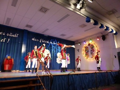Herrensitzung_39