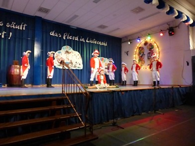 Herrensitzung_55