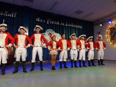 Herrensitzung_58