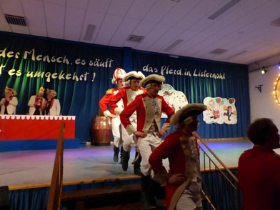 Herrensitzung_60