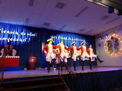 Herrensitzung_83