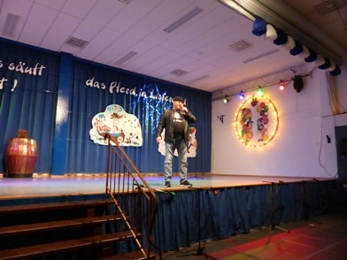Herrensitzung_90