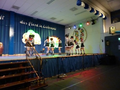 Herrensitzung_96
