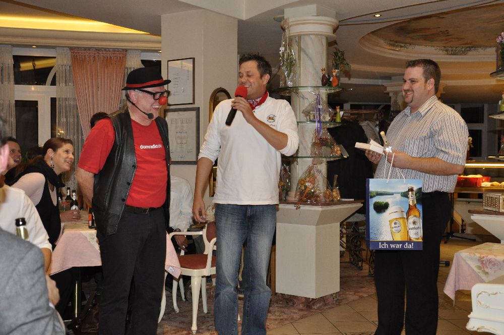 Ne Bergische Jung 2011_45